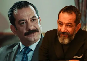 EDHO'nun yıldızı Emre Törün'den acı haber! Cenaze programı belli oldu