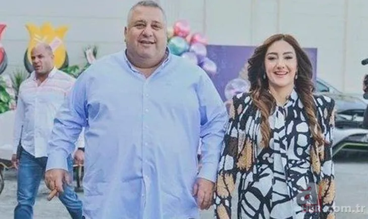 Halil Falyalı'nın kardeşinden Sedat Peker hakkında flaş sözler! Peker ile bağları var mı? 9