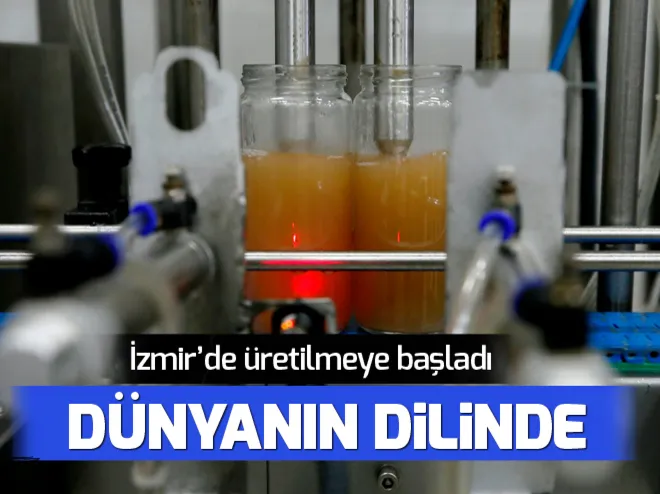 İlikli kemik suyuna yoğun talep