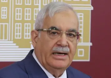 İşbilen: Zaman'ın onlara ait olduğunu bilmiyordum