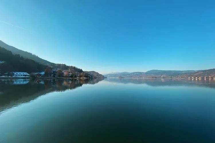 https://iaahbr.tmgrup.com.tr/f0540c/0/0/0/0/0/0?u=https://iahbr.tmgrup.com.tr/album/2020/01/31/1580466476262.jpg