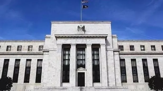 FED faiz kararı açıklandı mı, ne zaman açıklanacak? FED faiz kararı belli oldu mu, saat kaçta açıklanır?