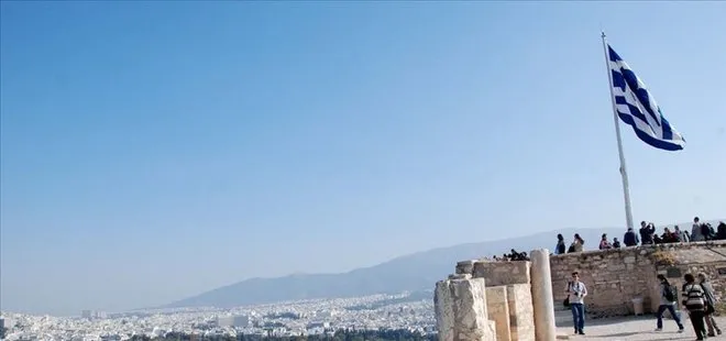 Yunanistan’ın kara tarihi! Türk azınlığa ayrımcı politikalar dayatmayı sürdürüyor