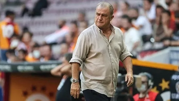 fatih-terim-turkiyeye-geri-mi-donuyor-iste-o-teklif-1711222530438.jpeg Fatih Terim Türkiye'ye geri mi dönüyor? İşte o teklif... - 3