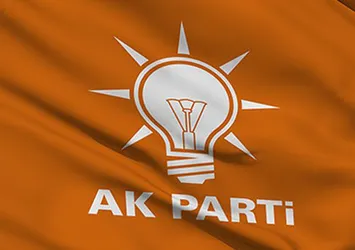 AK Parti'den Hürriyet Gazetesi’nde yer alan haber hakkında açıklama: Gerçeği yansıtmıyor
