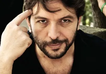 Nihat Doğan'dan Caner Erkin'e çok ağır sözler