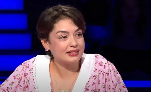 kim-milyoner-olmak-ister-bugun-saat-kacta-kim-milyoner-olmak-ister-milyonluk-soru-acildi-mi-atv-10-eylul-yayin-1694329458829.jpeg Kim Milyoner Olmak İster bugün saat kaçta? Kim Milyoner Olmak İster milyonluk soru açıldı mı? ATV 10 Eylül yayın akışı... - 3