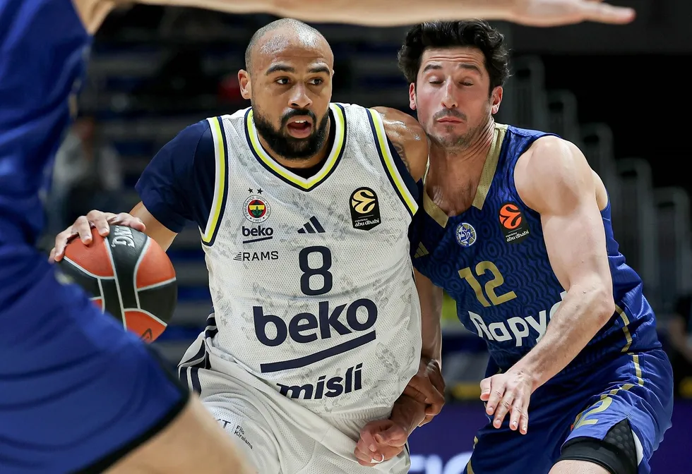 euroleaguede-yeni-sayfa-iste-bu-sezon-devreye-girecek-yeni-kurallar-1789480707145.jpg EuroLeague'de 2026-27 sezonu öncesi yeni kurallar açıklandı: Teknik faul ve sportmenlik dışı faullerde değişiklik yapıldı - 5