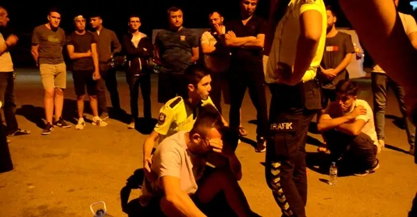 antalyada-feci-kaza-motosiklet-surucusu-genc-hayatini-kaybetti-abisinin-sozleri-yurek-dagladi-1662298925132.jpg Antalya’da feci kaza! Motosiklet sürücüsü genç hayatını kaybetti | Abisinin sözleri yürek dağladı - 4