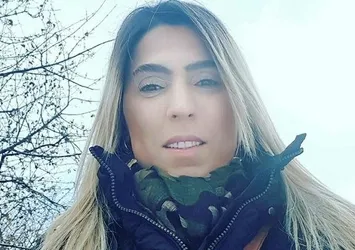 Nişanlısının öldürdüğü Emine'nin şok notu