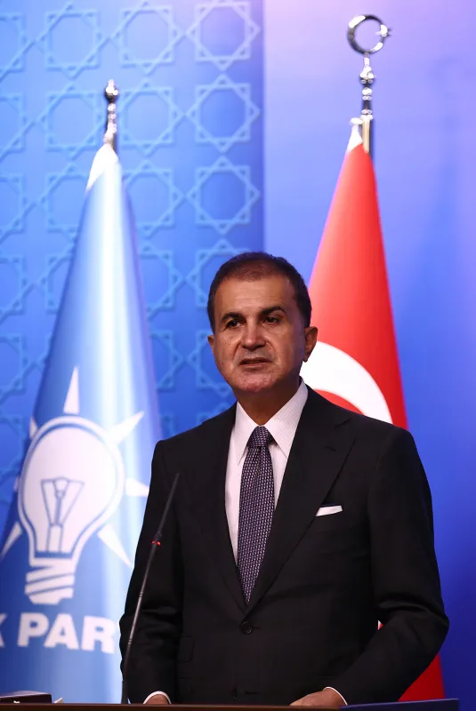 son-dakika-ak-parti-mkyk-toplantisi-omer-celikten-onemli-aciklamalar-1633452441109.jpg Son dakika: AK Parti MKYK toplantısı | Ömer Çelik'ten önemli açıklamalar - 1