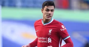 Ozan Kabak için Madrid iddiası!