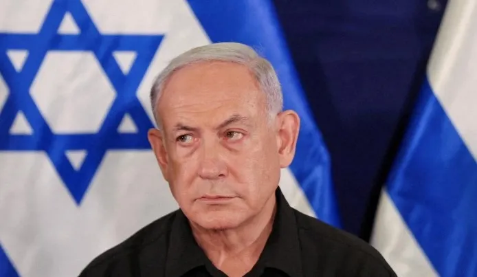İşgalci bakandan açık açık tehdit! Netanyahu çok iyi biliyor diyerek gözdağı verdi | Hükümeti deviririz
