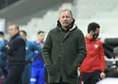 Yalçından flaş karar! İşte muhtemel ilk 11ler