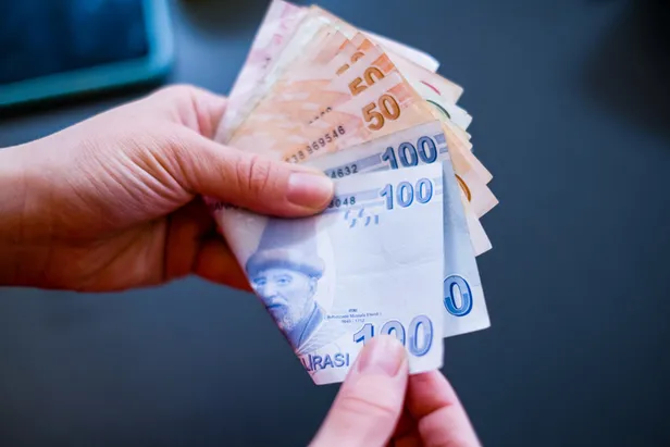 Asgari ücret belli oldu mu? 2022 asgari ücret zammı son durum nedir? Yeni asgari ücrette son gelişmeler - 2
