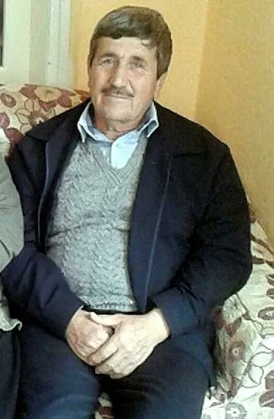 aydin-germencikte-traktor-kazasi-1-kisi-yasamini-yitirdi-1642456073427.jpeg Aydın'da talihsiz traktör kazası: 1 kişi hayatını kaybetti - 2