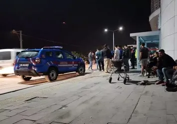 Bursa'da dehşet! Muhtarlık seçiminde akrabasını desteklemeyen kuzenine kurşun yağdırdılar: Ölü ve yaralılar var