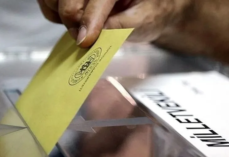 Cumhurbaşkanlığı seçimini kim kazanır? 2023 SEÇİMLERİ SON ANKET SONUÇLARI | Yüzde 53,3-42,1-3,6-0, 9...Başkan Erdoğan açık ara önde! İşte partilerin oy oranları...