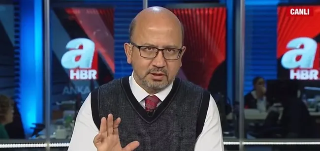 Gara’dan sonraki hedef Kandil mi? CHP lideri neden kınama mesajında PKK demiyor? Uzman isimler A Haber’de değerlendirdi