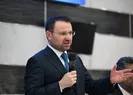 Gürlekten 2 faili meçhul olayla ilgili aydınlatma paylaşımı