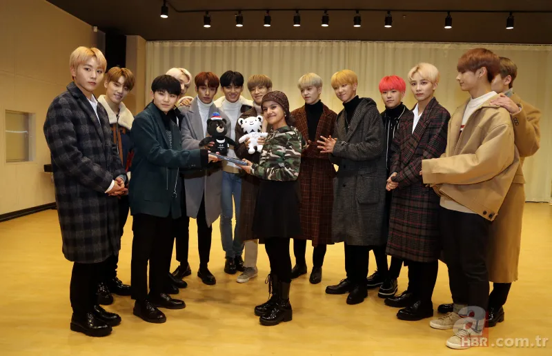 Mersin hayatını kaybeden kanser hastası Ayşe'ye ağlıyor! 12