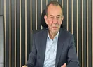 Tanju Özcan hakkında bir tutuklama daha