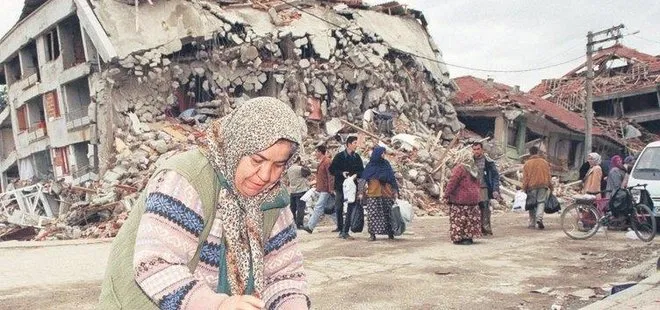 İşte güçlü devlet! Anında refleks gösterip yaralar sarılıyor