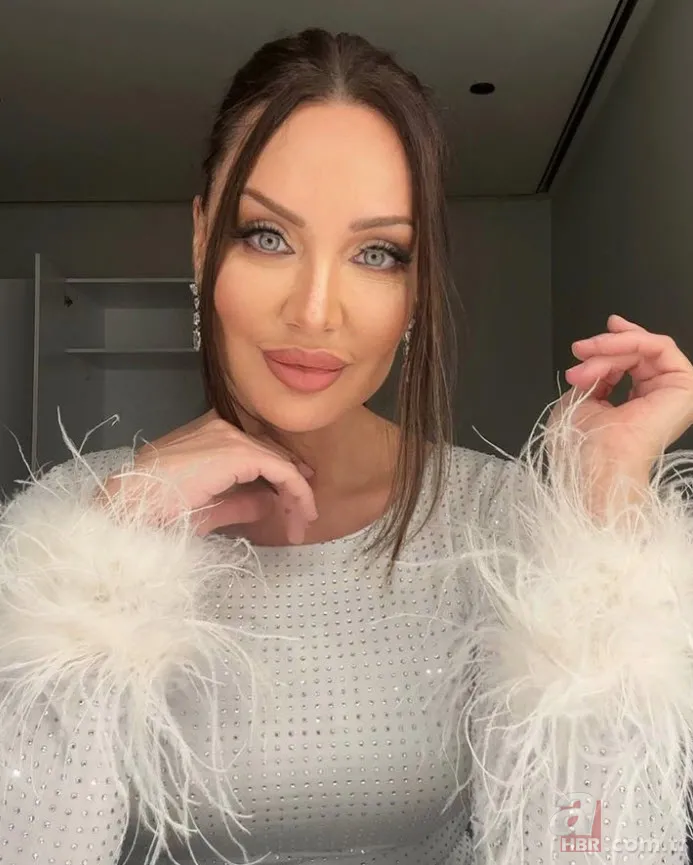 Böylesi görülmedi! Umut Akyürek bakın neresine estetik yaptırdı 3