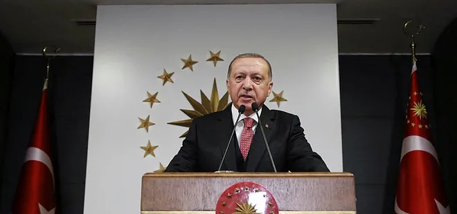 Başkan Erdoğan'ın başlattığı 'Milli Dayanışma Kampanyası'na Isparta Belediye Başkanı Şükrü Başdeğirmen de katıldı