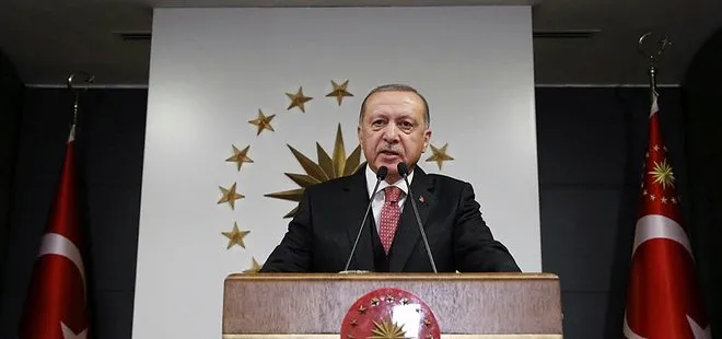 Başkan Erdoğan’ın başlattığı ’Milli Dayanışma Kampanyası’na Isparta Belediye Başkanı Şükrü Başdeğirmen de katıldı