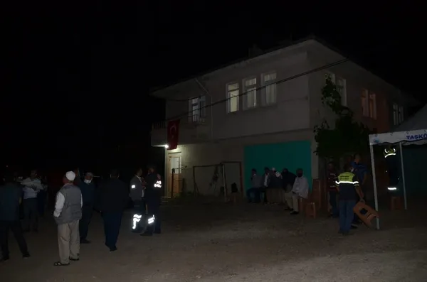 SON DAKİKA | MSB acı haberi duyurdu! Pençe-Şimşek operasyonu bölgesinde çatışma: 1 şehit 1 yaralı - 7