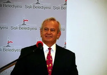 CHP'li Şişli Belediyesi'nden HDP'ye usulsüz araç kıyağı!