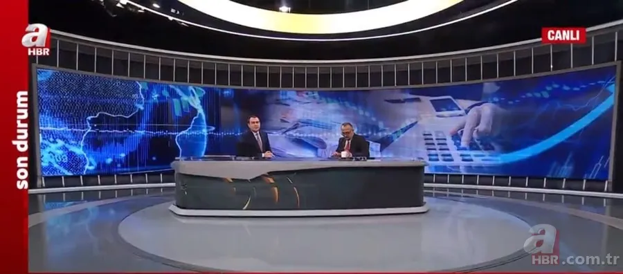 Memur ve memur emeklilerine zam için geri sayım! Hakem Heyeti 3. kez toplandı! Zam oranı belli olacak mı? 19