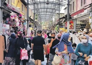 1 Temmuz piyasalar için milat oldu! 9 günlük tatilde milyarlarca liralık hareket bekleniyor