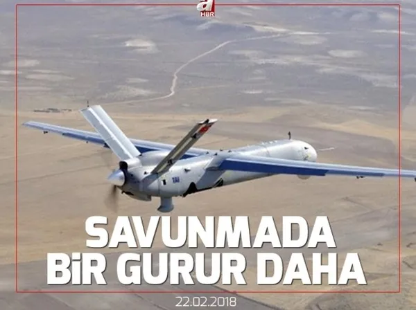 2 nokta kaldı! PYD'nin Türkiye sınırıyla bağlantısı kesiliyor - 2