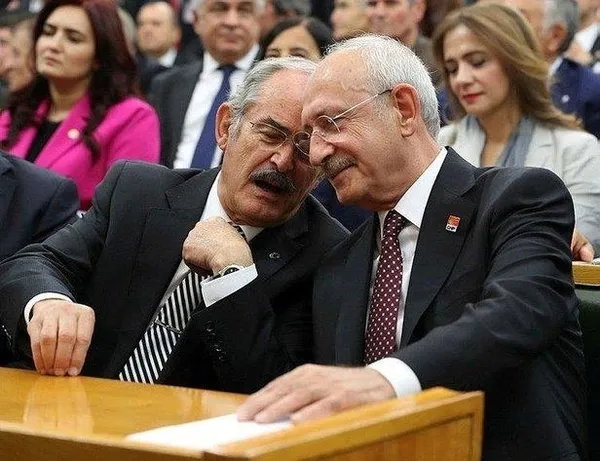 1685648959023.jpg CHP'li Yılmaz Büyükerşen'in okulundaki skandalda yeni gelişme! Başörtülü diye okula kaydetmediler! Başsavcılıktan karara itiraz... - 1