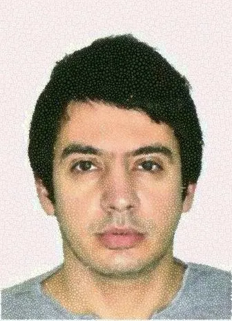 Son dakika | MİT ve Emniyet’ten FETÖ operasyonu! Firari 2 FETÖ’cü yakalandı