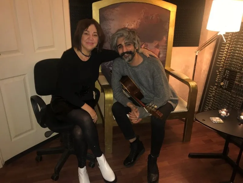 https://iaahbr.tmgrup.com.tr/f0638b/0/0/0/0/0/0?u=https://iahbr.tmgrup.com.tr/album/2020/01/31/1580469752997.jpg