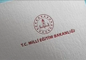 MEB'den İngilizce ve Almanca kararı