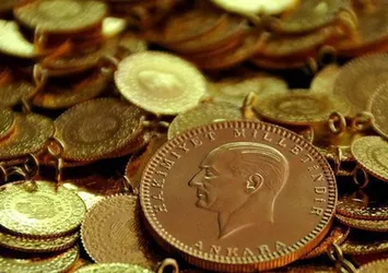 Altın'da son durum ne?