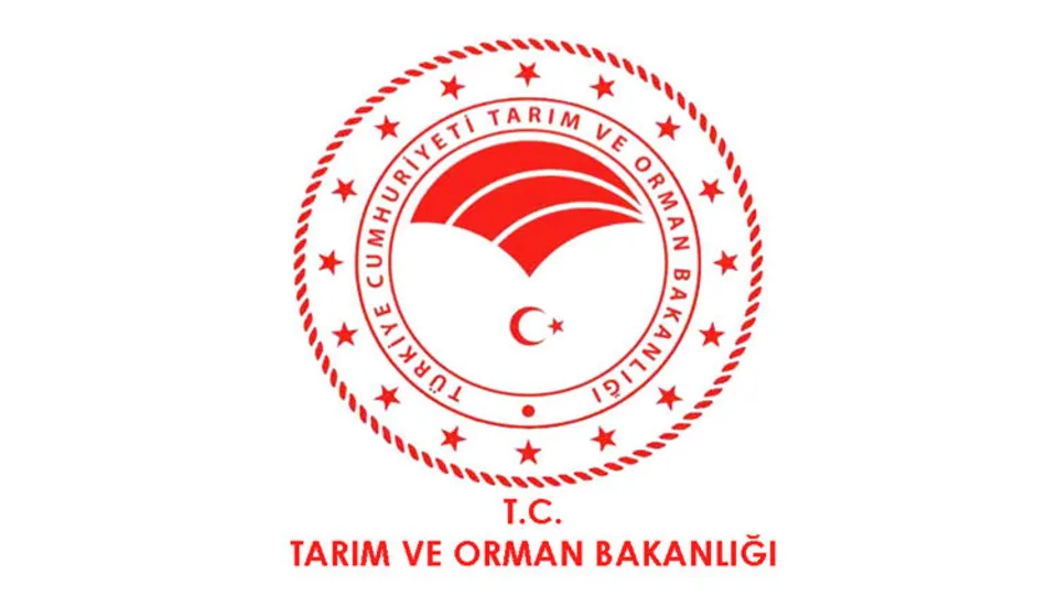 Tarım ve Orman Bakanlığı hileli ürünleri açıkladı! İşte isim isim o liste