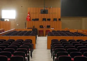 GEMLİK 1. AİLE MAHKEMESİNDEN