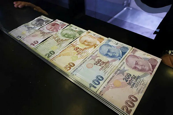 yuksek-emekli-maasi-almak-isteyenler-dikkat-ssk-veya-bag-kur-fark-etmiyor-1631054802638.jpg Yüksek emekli maaşı almak isteyenler dikkat! SSK veya Bağ-Kur fark etmiyor... - 1