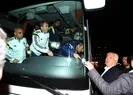11 yıllık sır perdesi aralanıyor