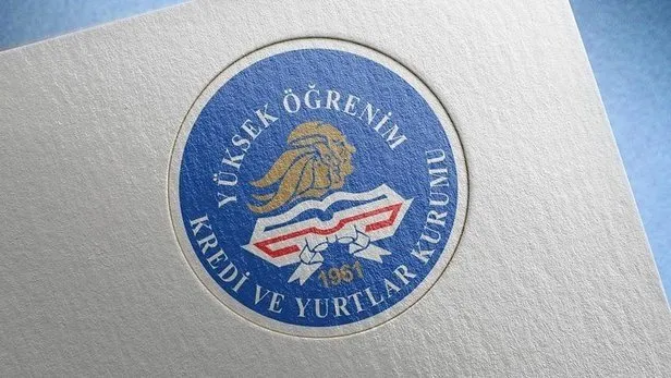 KYK ödemeleri 2020: KYK paraları ne zaman yatacak? KYK kredi ve burs ödemeleri ne zaman ödenecek?