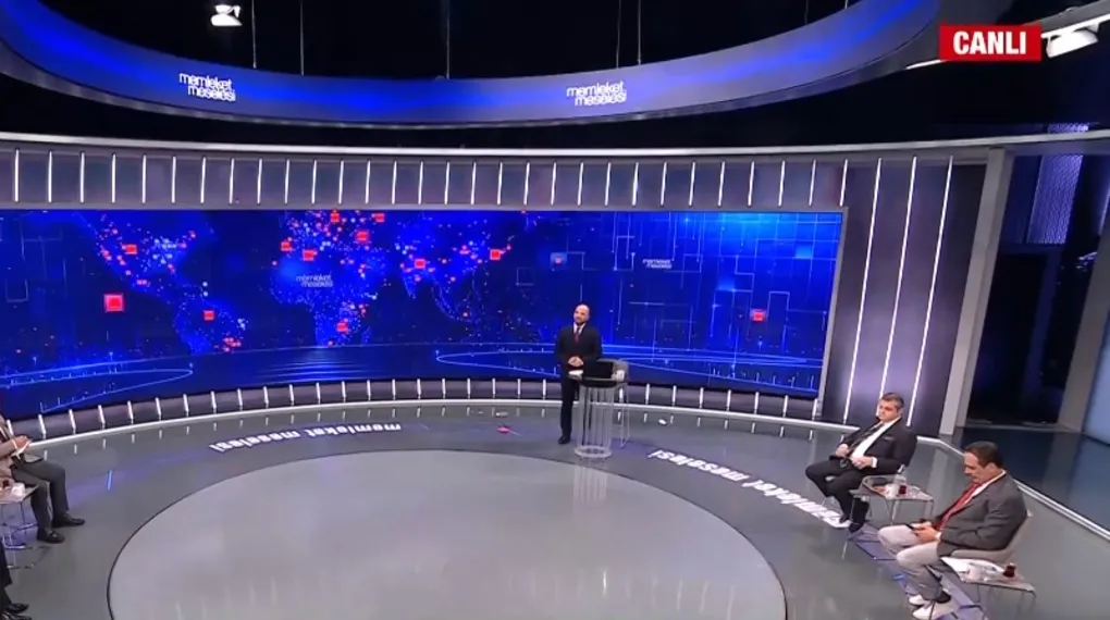 Aşil Kalkanı anlaşmasında kod krizi