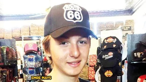 kutlu-ailesinde-bir-cinayet-daha-bu-defa-agabeyi-bir-can-aldi-1625901370120.jpg Kutlu ailesinde bir cinayet daha! Bu defa ağabeyi bir can aldı - 3