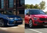 Toyota ve Skoda’dan cazip kampanya!