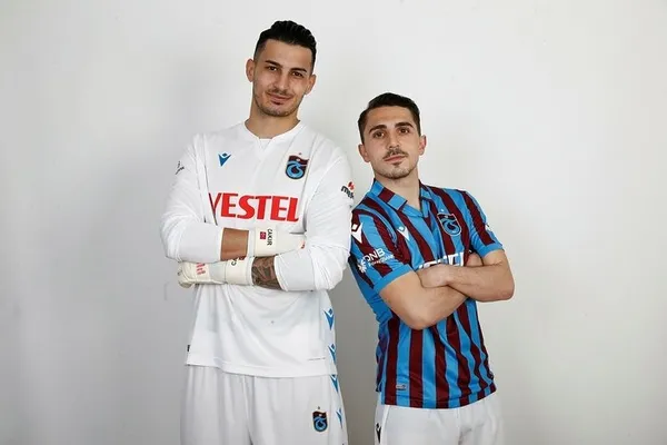 Trabzonspor Kwadwo Asamoah’ı transfer listesine aldı!