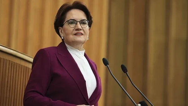 1689874391889.jpg İYİ Parti'den 2024 yerel seçimleri için hazırlık: Tek başımıza seçime girecek gibi çalışmalara başladık - 5